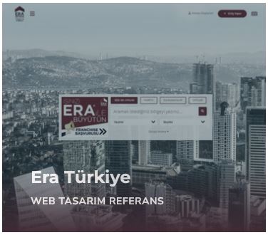 www.era.com.tr